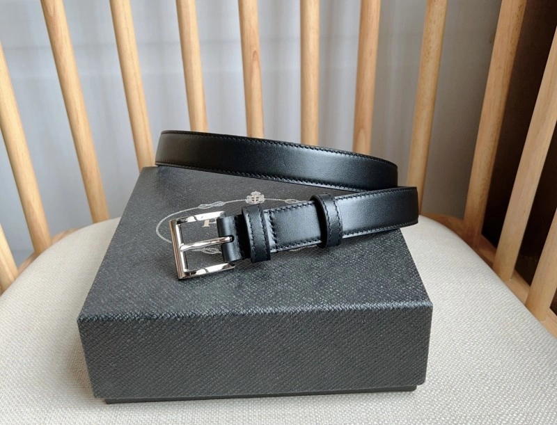Prada Belts OdorResistant 303012