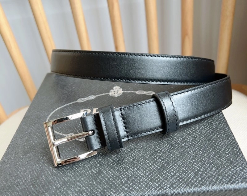 Prada Belts OdorResistant 303012