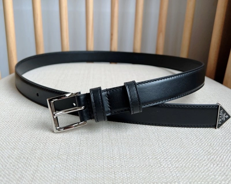 Prada Belts OdorResistant 303012