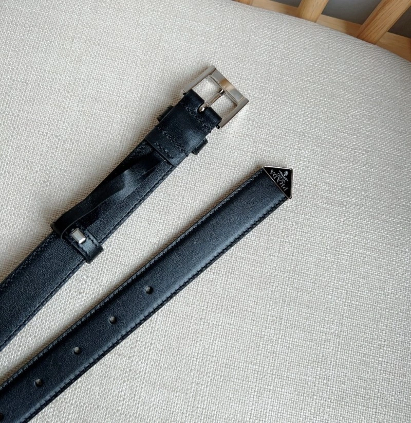 Prada Belts OdorResistant 303012