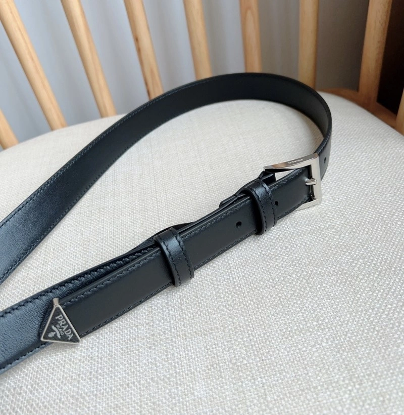 Prada Belts OdorResistant 303012