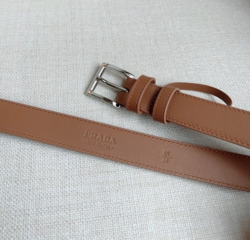 Prada Belts WellDesigned 303010