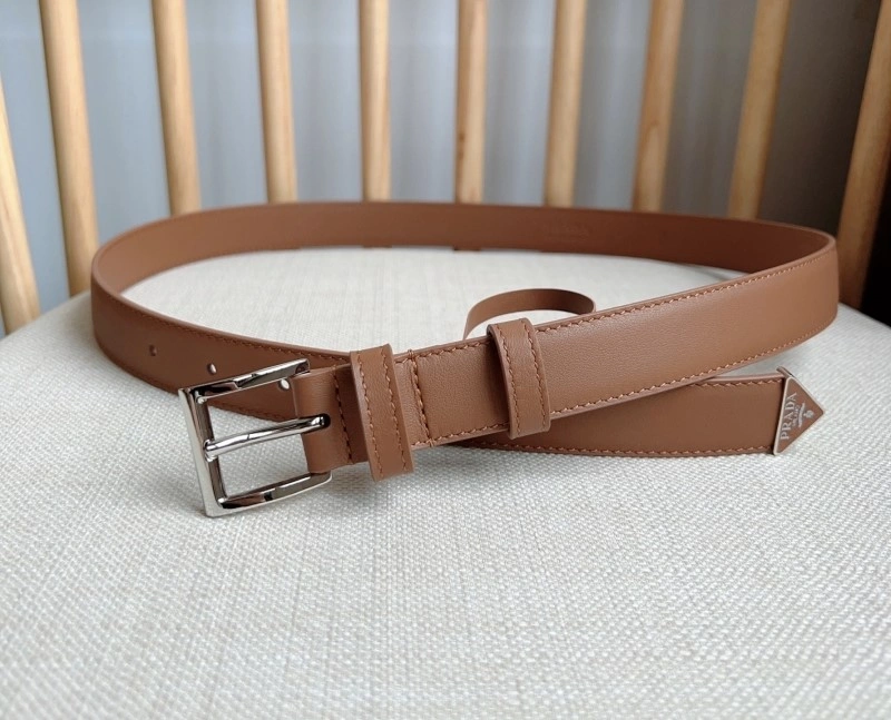 Prada Belts WellDesigned 303010