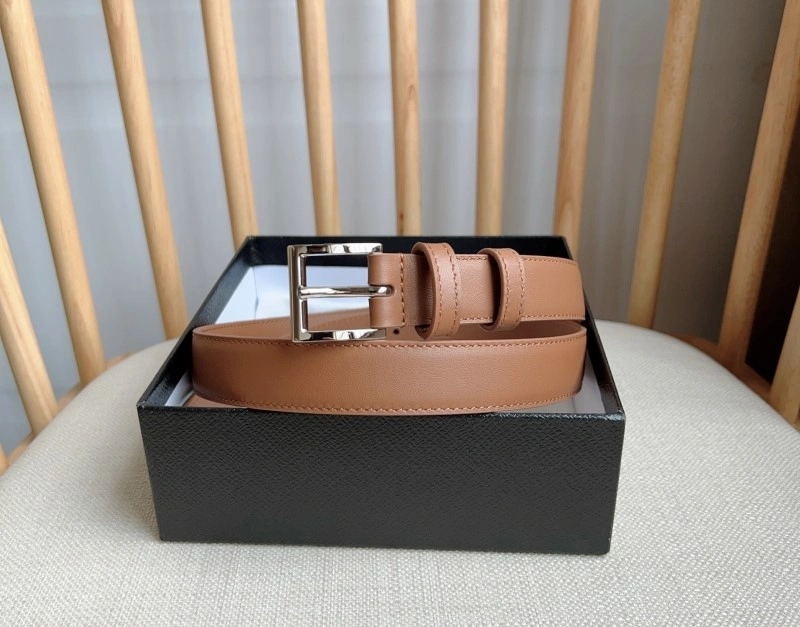 Prada Belts WellDesigned 303010