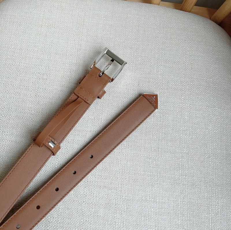 Prada Belts WellDesigned 303010