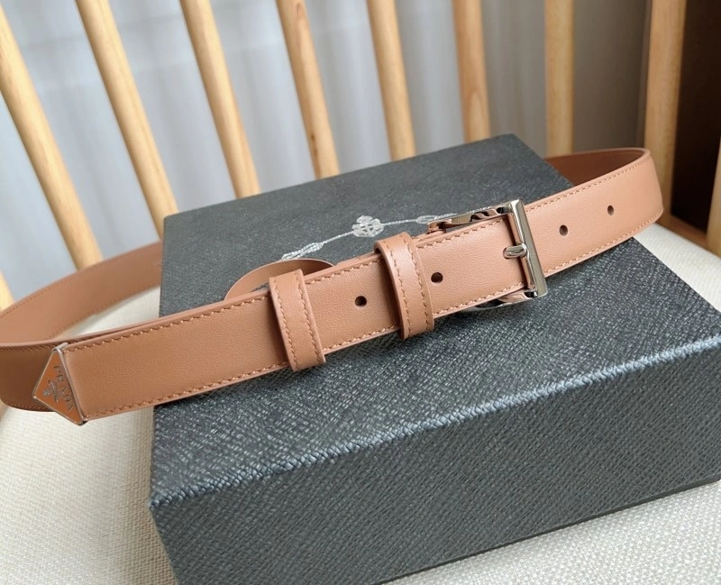 Prada Belts WellDesigned 303010