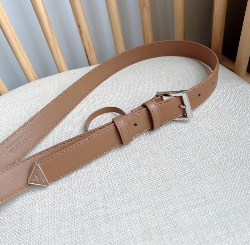 Prada Belts WellDesigned 303010
