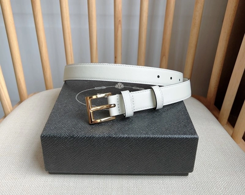 StreetReady Prada Belts 303009
