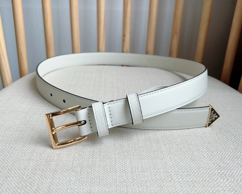 StreetReady Prada Belts 303009