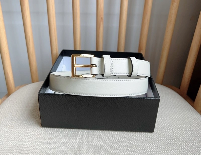 StreetReady Prada Belts 303009