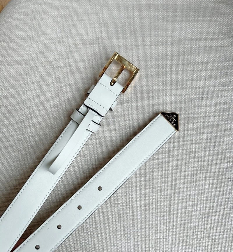StreetReady Prada Belts 303009