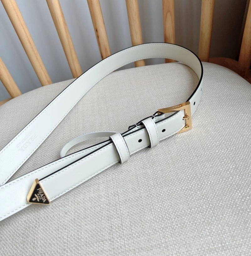 StreetReady Prada Belts 303009