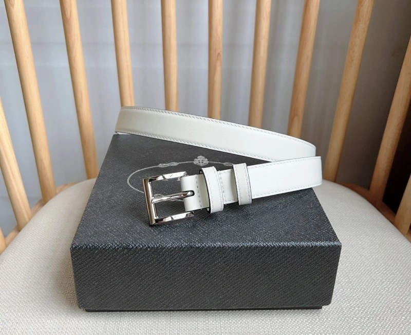 OnTrend Prada Belts 303008