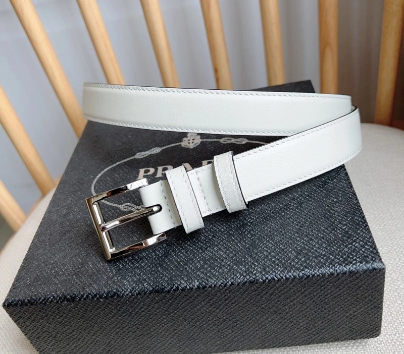 OnTrend Prada Belts 303008