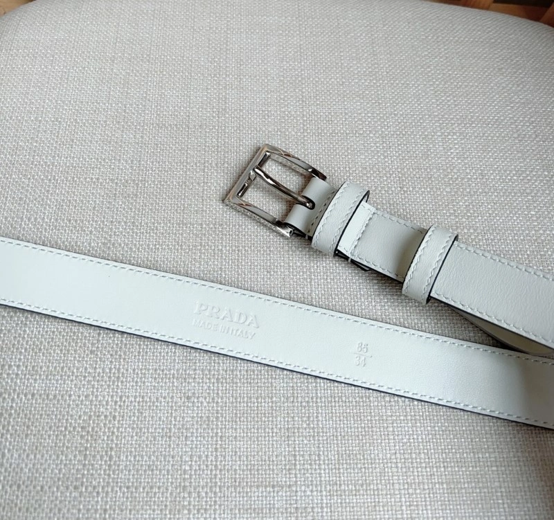 OnTrend Prada Belts 303008