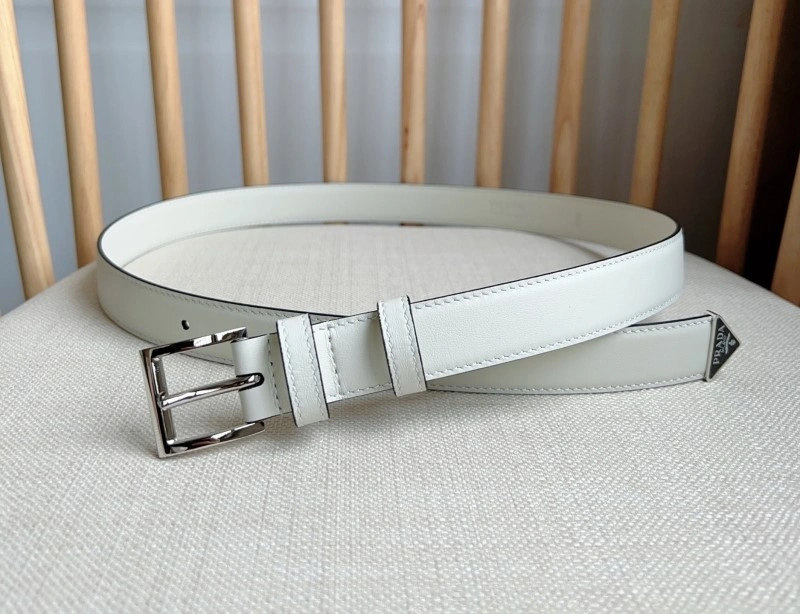 OnTrend Prada Belts 303008