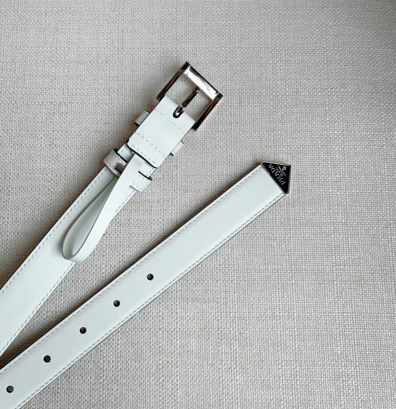 OnTrend Prada Belts 303008