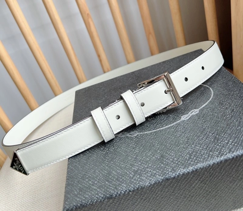 OnTrend Prada Belts 303008