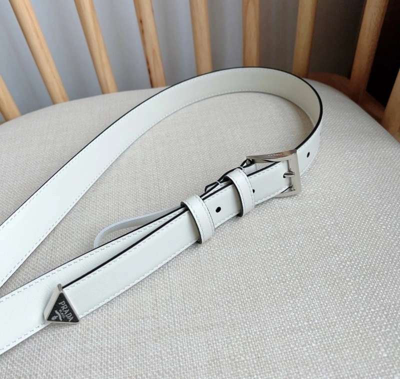 OnTrend Prada Belts 303008