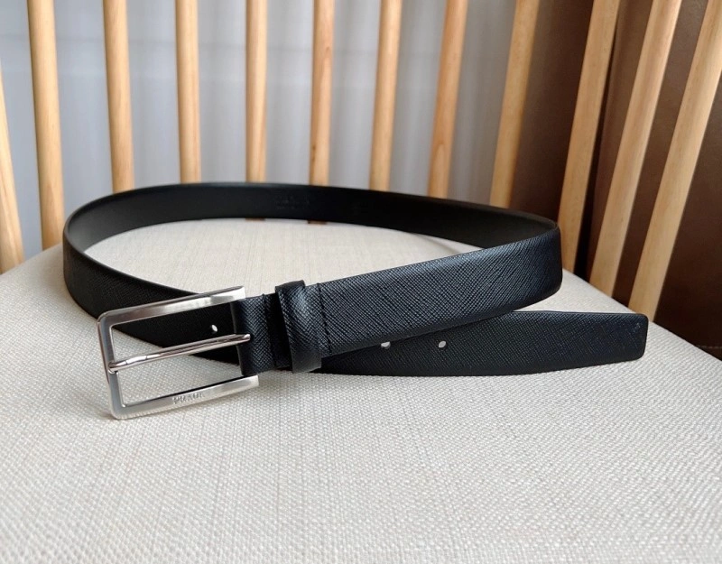 Timeless Prada Belts 303007