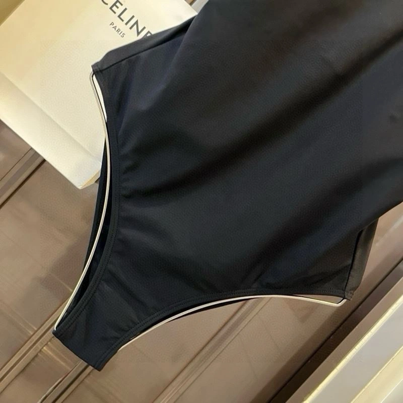 Original Prada Bikins 256025