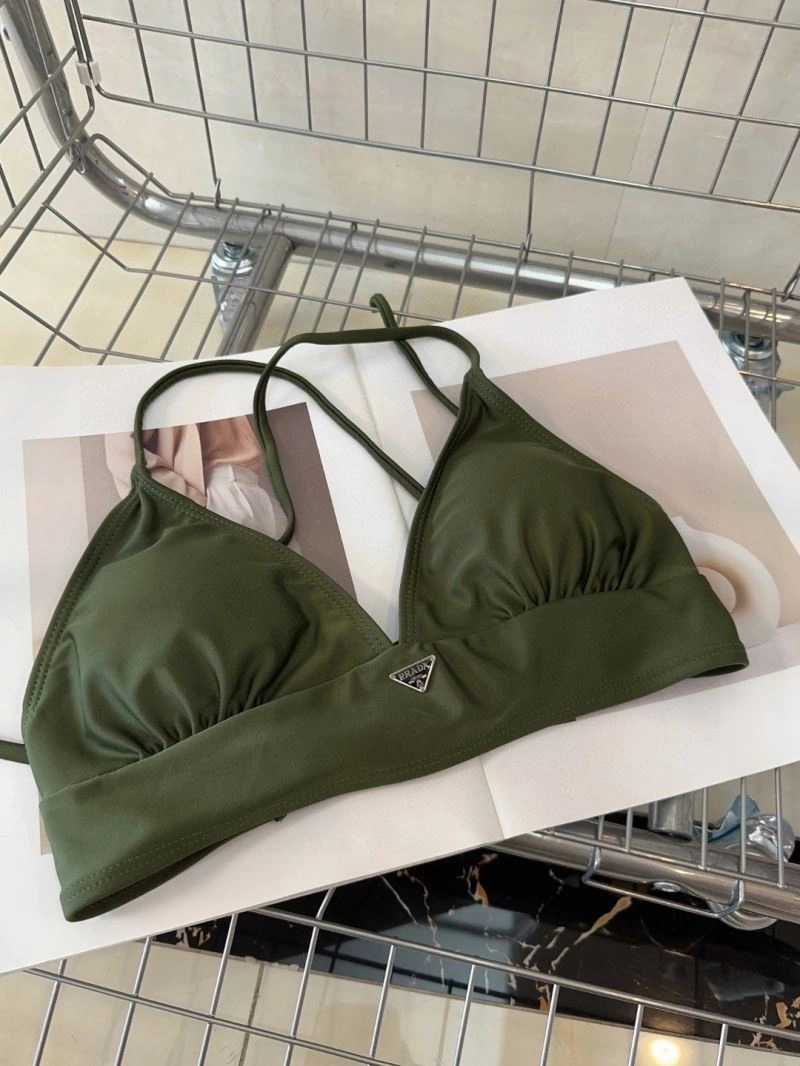 Prada Bikins Resilient 256024