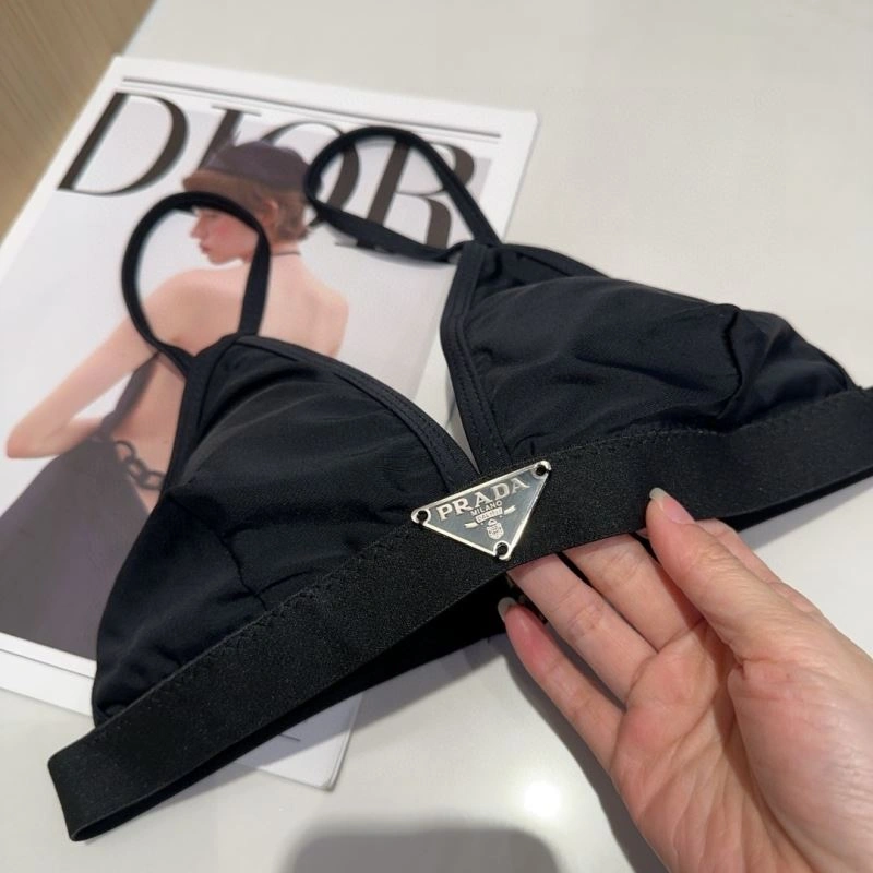 Breathable Prada Bikins 256023