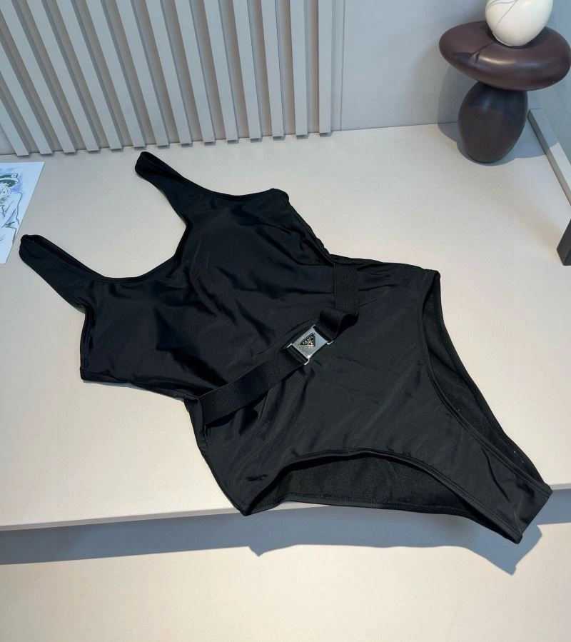 Casual Prada Bikins 256022