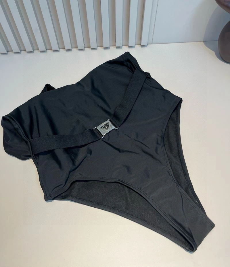 Casual Prada Bikins 256022