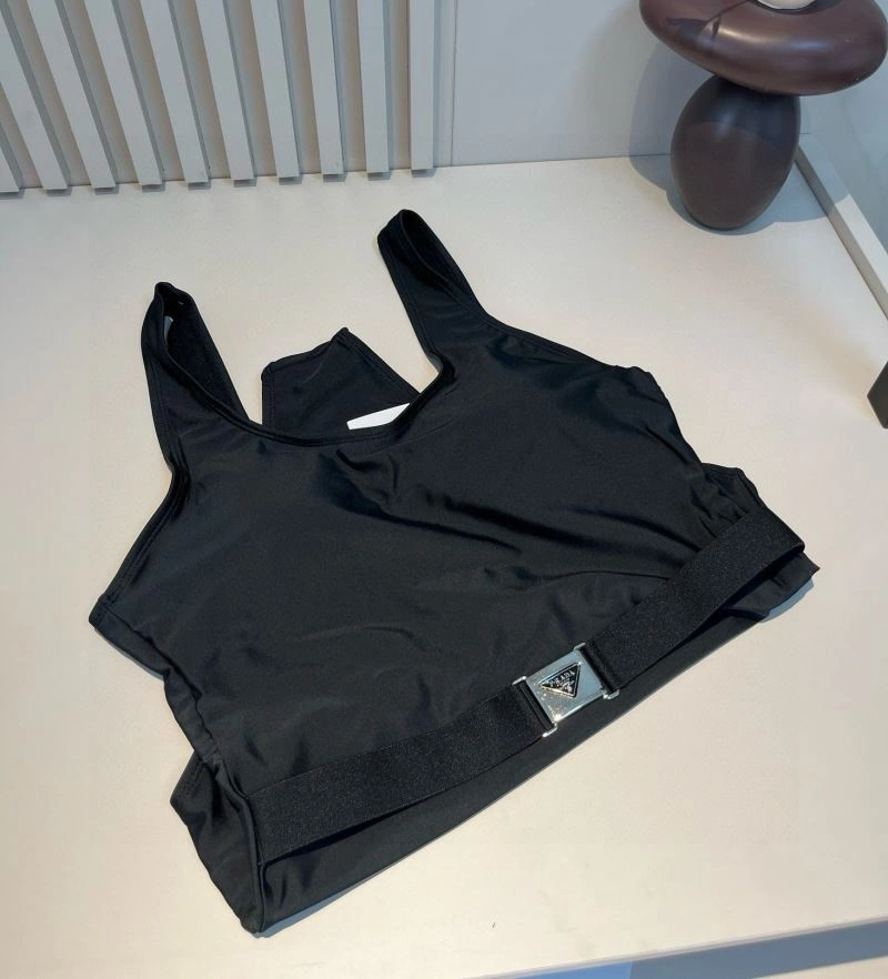 Casual Prada Bikins 256022