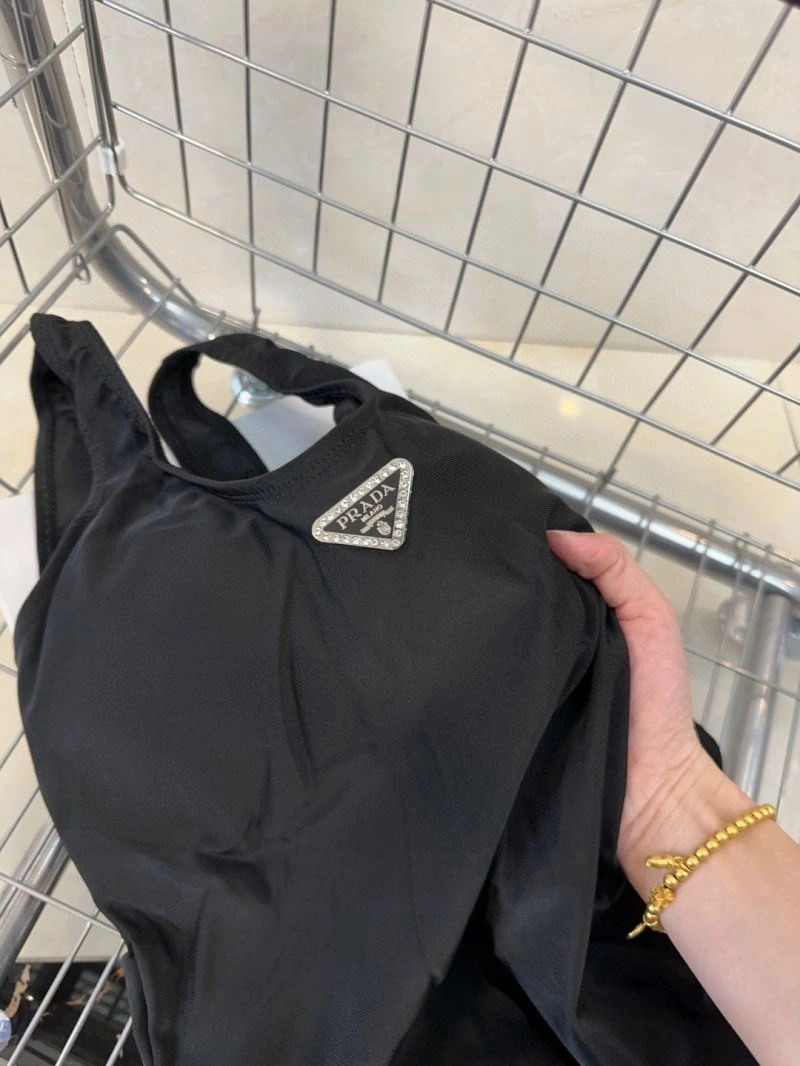 Resilient Prada Bikins 256191