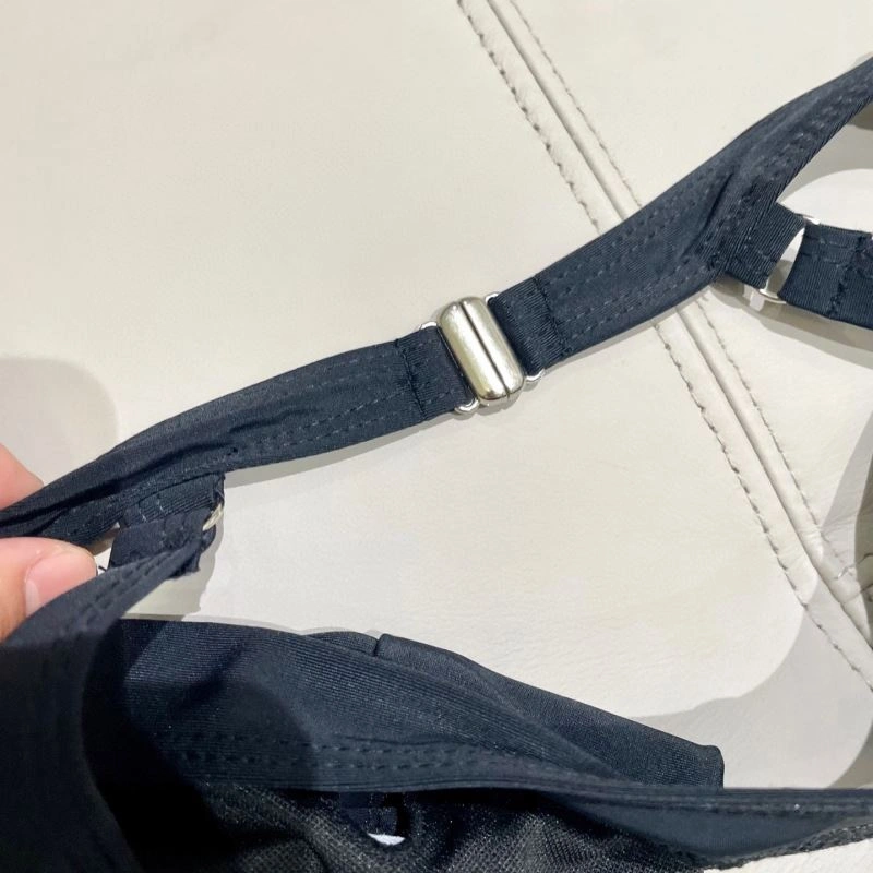 FastDry Prada Bikins 256192