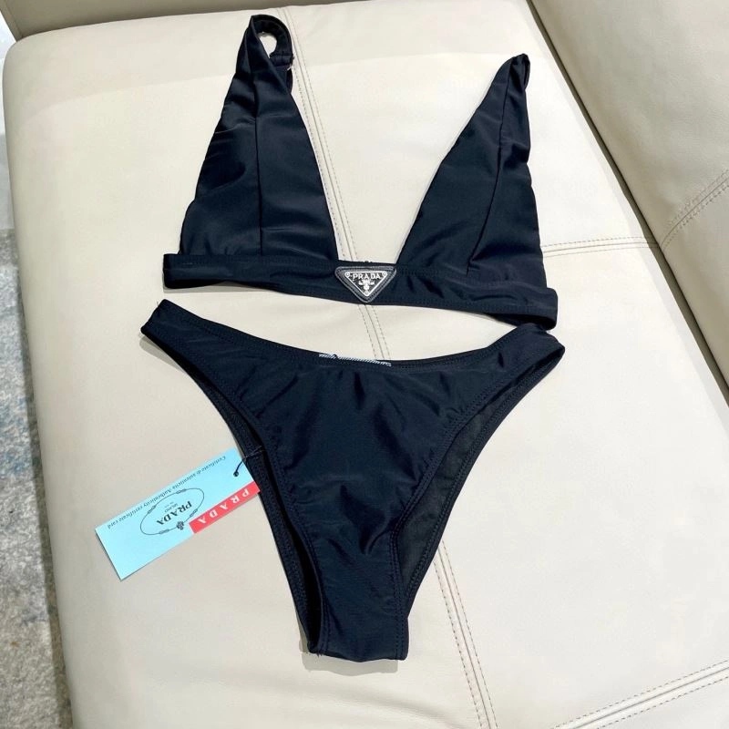 FastDry Prada Bikins 256192