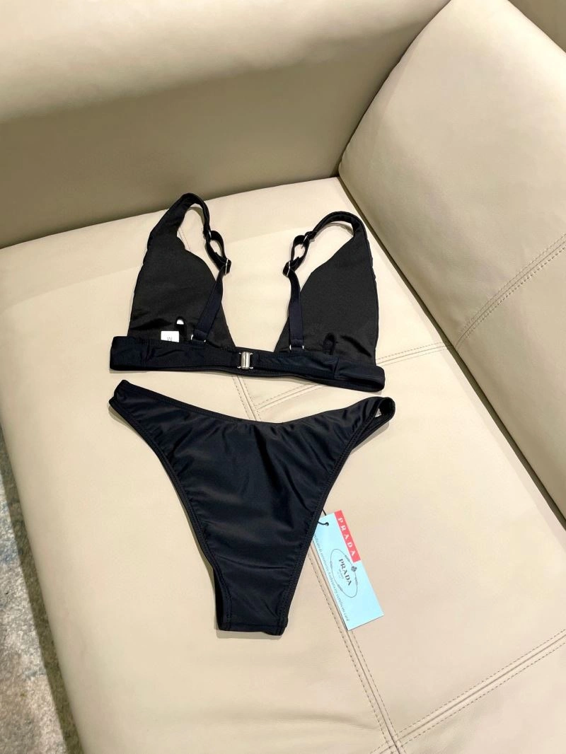FastDry Prada Bikins 256192