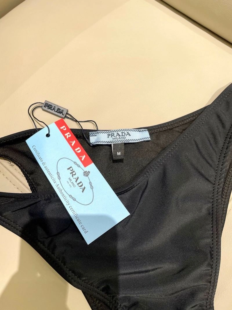 FastDry Prada Bikins 256192