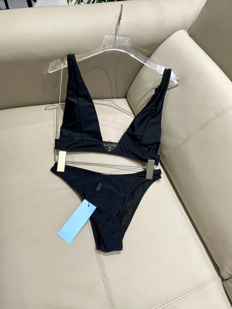 FastDry Prada Bikins 256192