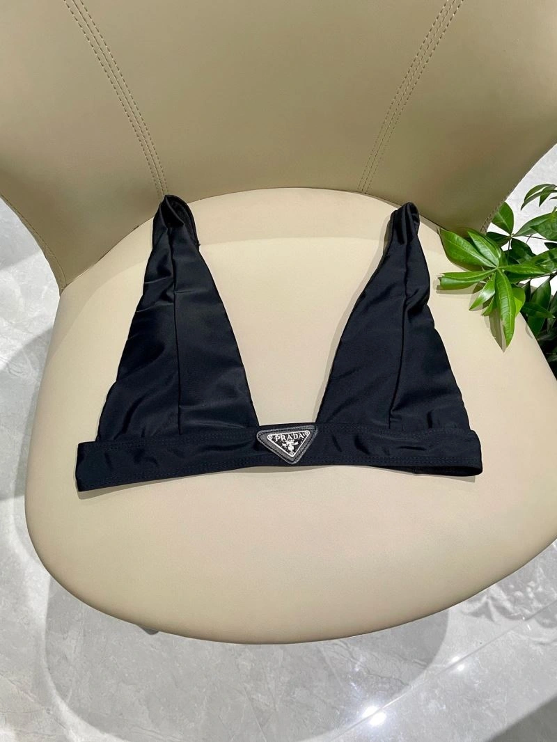 FastDry Prada Bikins 256192