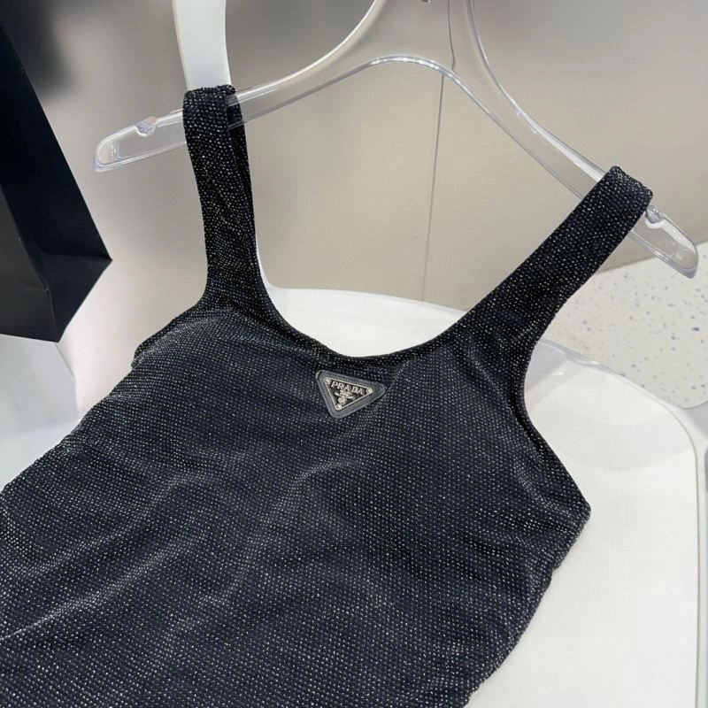 Supportive Prada Bikins 256189