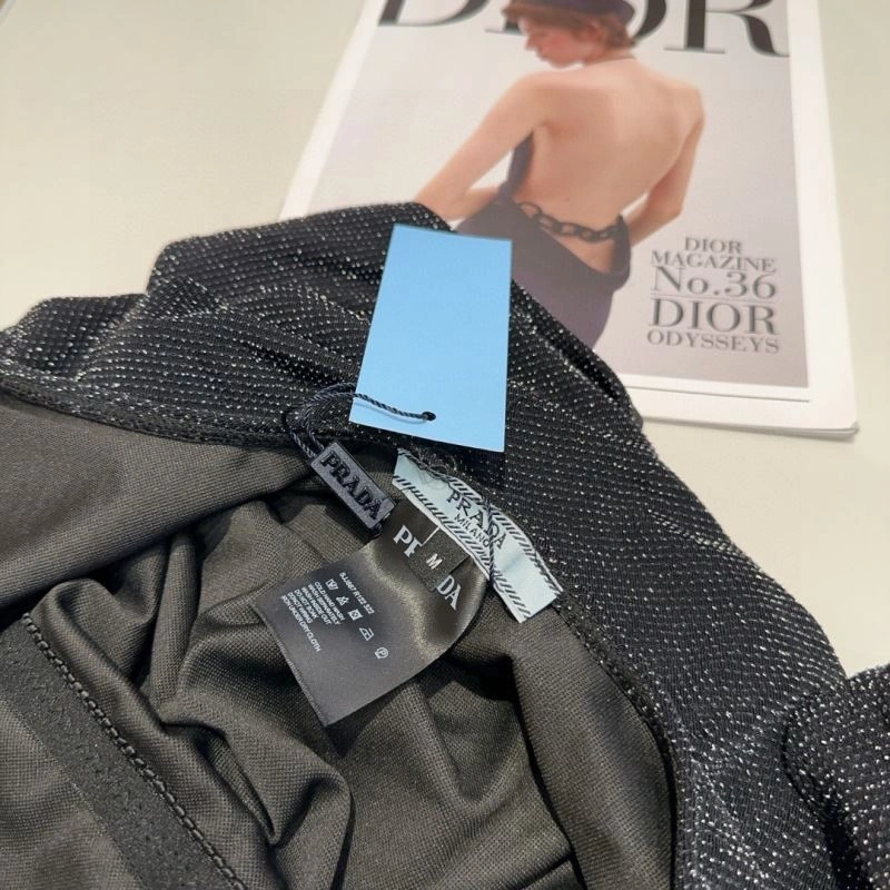 Supportive Prada Bikins 256189