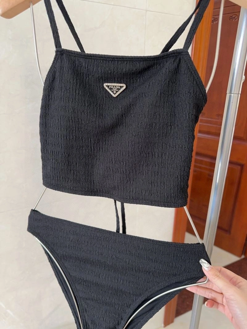 UrbanStyle Prada Bikins 256186