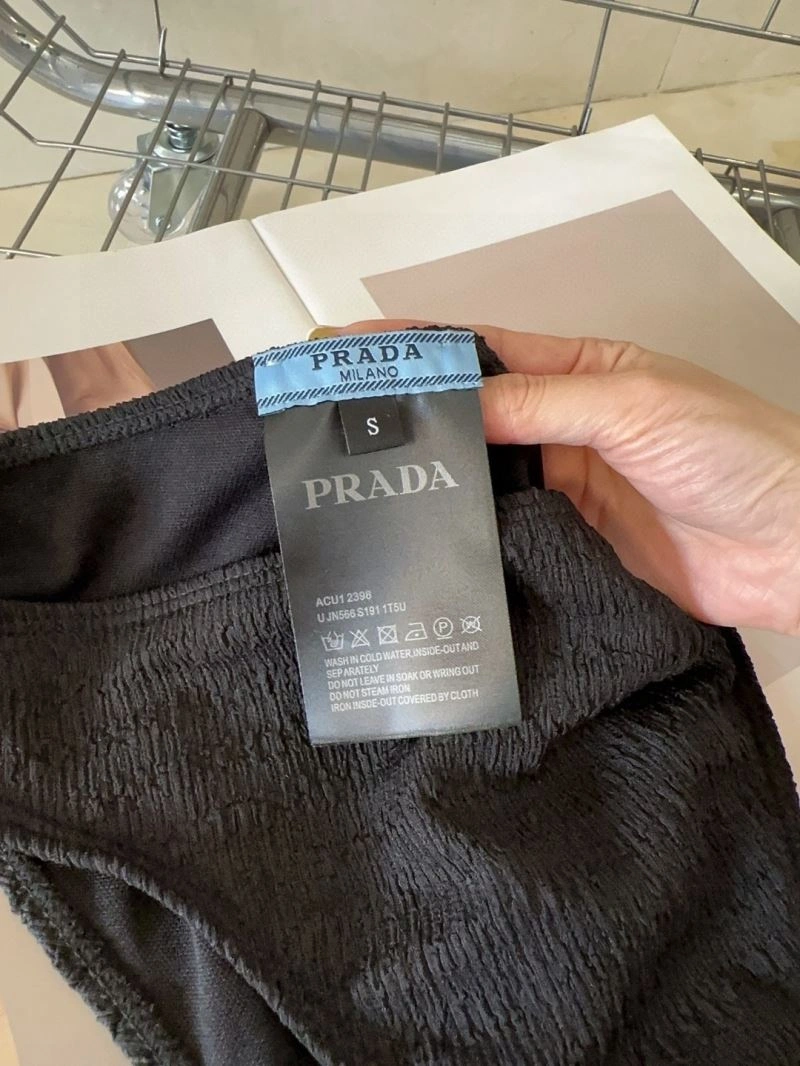 UrbanStyle Prada Bikins 256186