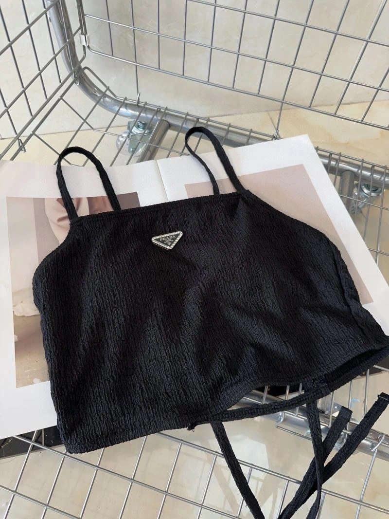 UrbanStyle Prada Bikins 256186