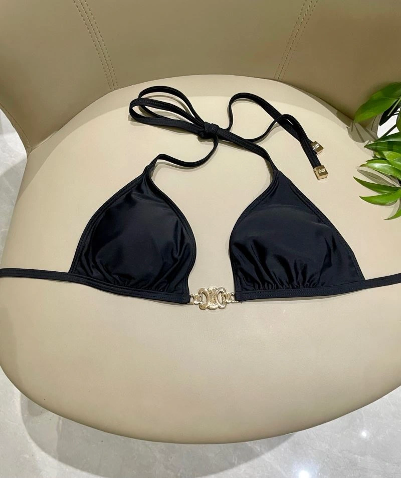 Prada Bikins Breathable 256187
