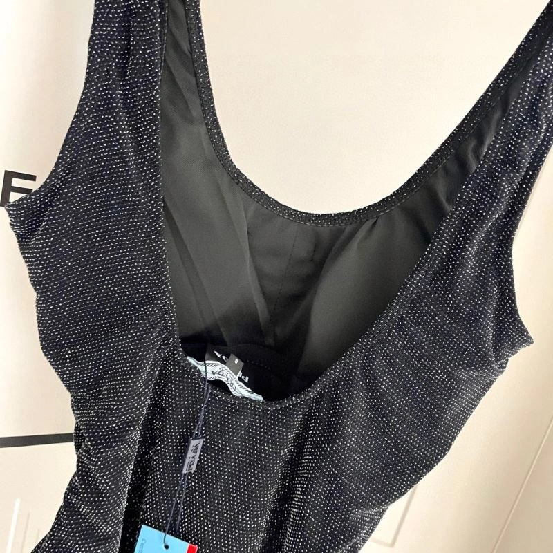 Prada Bikins Breathable 256187