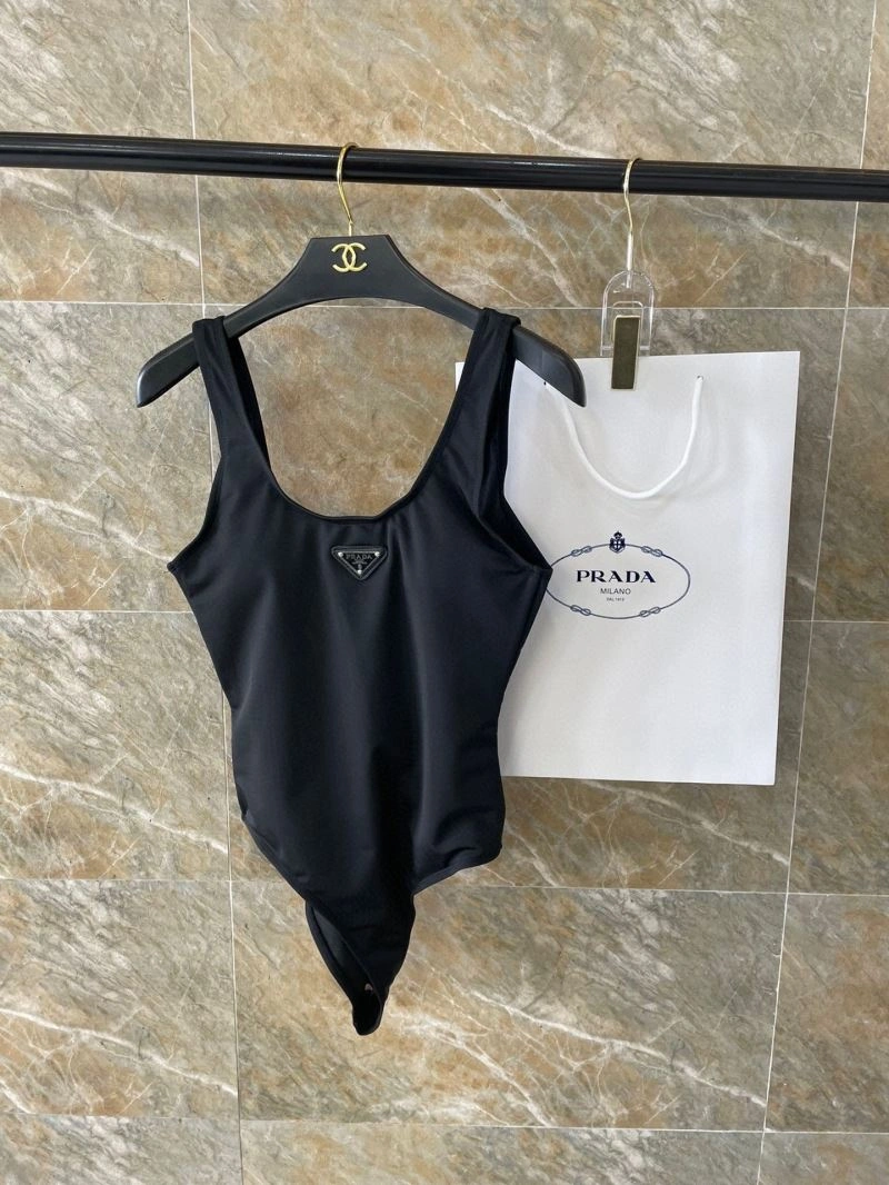 Casual Prada Bikins 256185