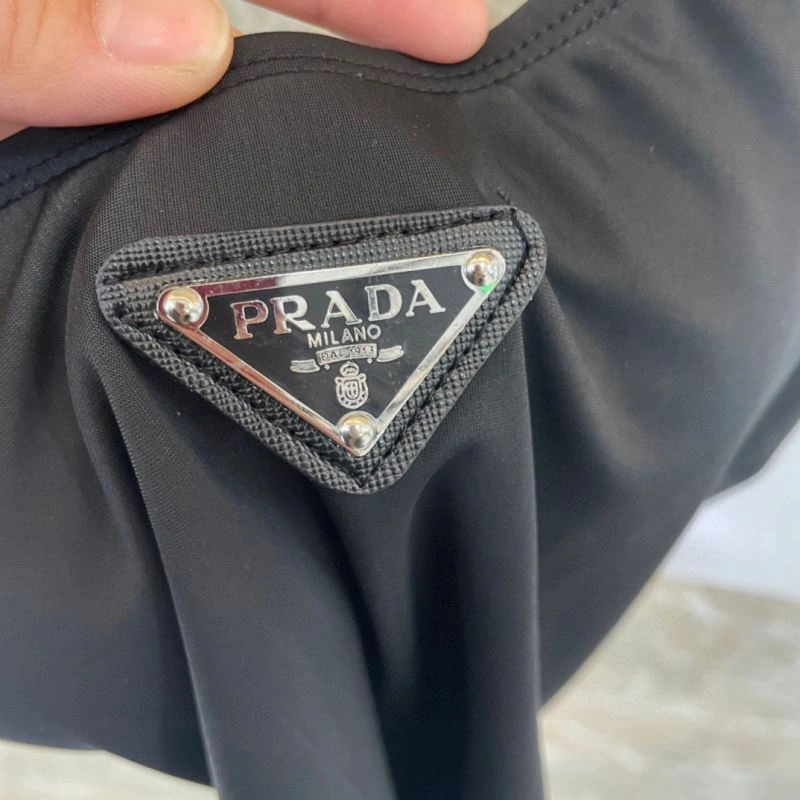 Casual Prada Bikins 256185