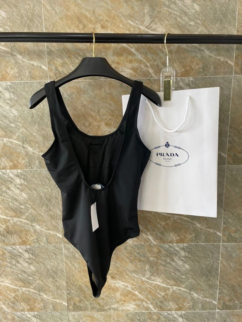 Casual Prada Bikins 256185
