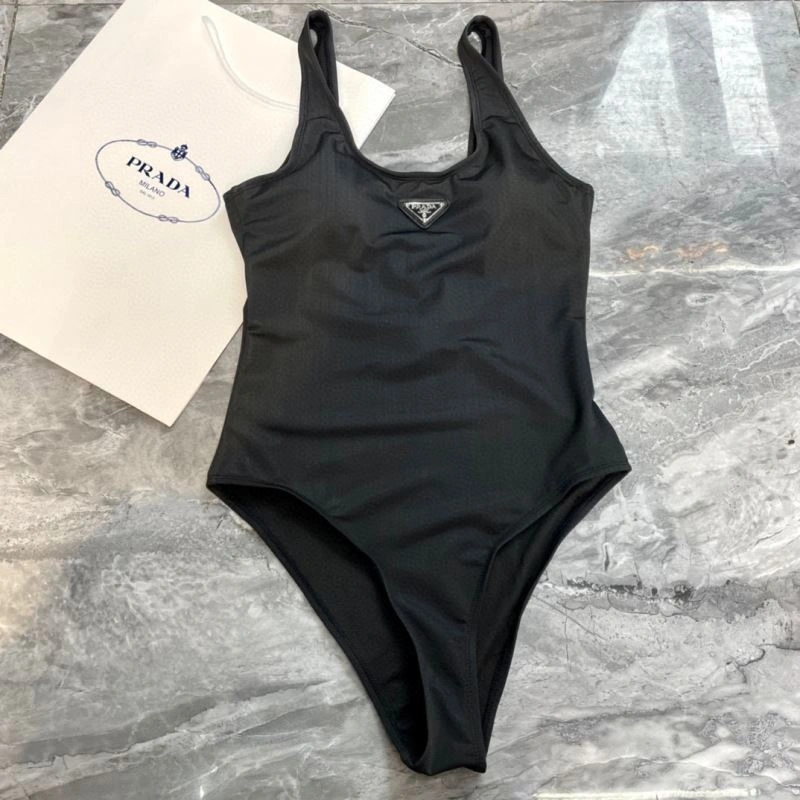 Casual Prada Bikins 256185