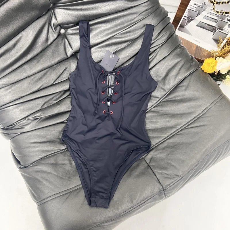 Youthful Prada Bikins 166449