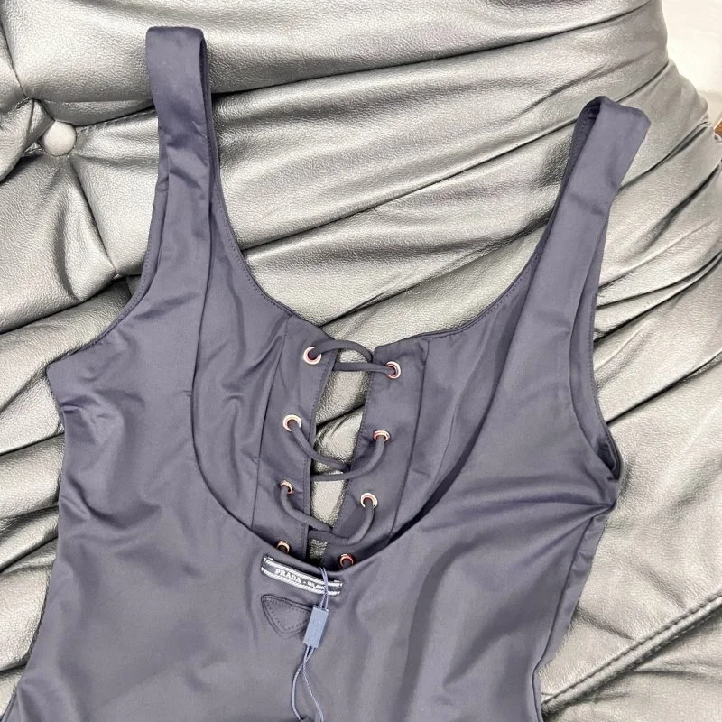 Youthful Prada Bikins 166449